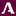 Logo ALTA Funds, Asset Management, Inc.
