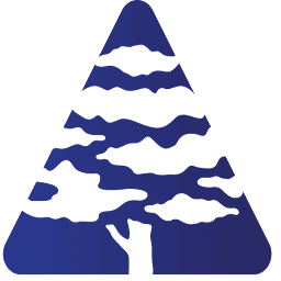 Logo JSC Insurance Company GPI Holding