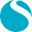 Logo Skimbit Ltd.
