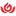 Logo Gayatri Energy Ventures Pvt Ltd.