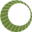 Logo Seil Energy India Ltd.