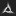 Logo Innova Dynamics, Inc.