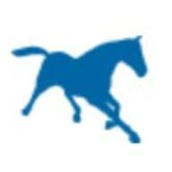Logo Selkirk Partners LP