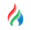 Logo Applied Natural Gas Fuels, Inc.