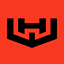 Logo Workhorse Group, Inc.