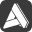 Logo Systems Integration (Trading) Ltd.