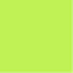 Logo Hogan Lovells International LLP