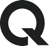 Logo Q-Sensei Corp.