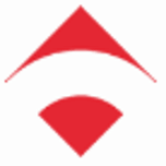 Logo DANPHONE A/S