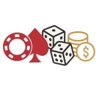 Logo Baldwins Accountants Ltd.