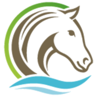 Logo Hofgut Liederbach GmbH