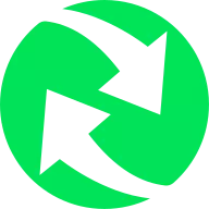 Logo Saplo AB