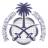 Logo Saudi Arabia Ministry of Foreign Affairs