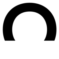 Logo PlantVision AB