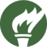 Logo Americans For Prosperity