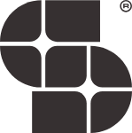 Logo Secomea A/S