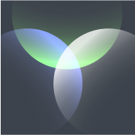 Logo ExproSoft AS