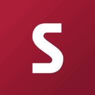 Logo Sedulo Group Ltd.