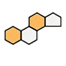 Logo MipSalus ApS