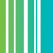 Logo Biofortuna Ltd.