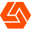Logo Caldic Ingredients Denmark A/S