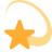 Logo Azellon Ltd.