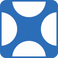 Logo 4C Strategies AB