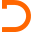 Logo Dyalog Ltd.