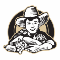 Logo Farm Boy 2012, Inc.