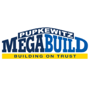 Logo M. Pupkewitz & Sons (Pty) Ltd.