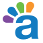 Logo Azet.sk - katalóg SRO