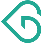 Logo Bokadirekt i Stockholm AB