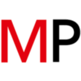 Logo Mediaprint Zeitungs- und Zeitschriftenverlag GmbH & Co. KG