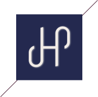 Logo James Hambro & Partners LLP