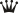 Logo QPharma Pty Ltd.