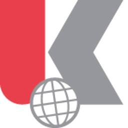 Logo Alfred H. Knight North America Ltd.