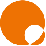 Logo Rektron AB
