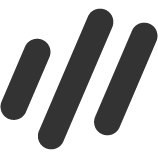 Logo MAGIX Software GmbH