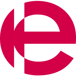 Logo Eclipse Group Solutions Ltd.