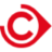 Logo Cambra Oficial de Comerç, Indústria i Navegació de Barcelona