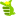 Logo Snapfinger, Inc.