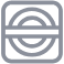 Logo KAEFER Integrated Services Pty Ltd.