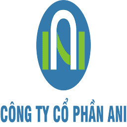 Logo ANI JSC