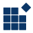 Logo Qubiqa A/S
