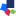 Logo DuluxGroup Ltd.