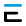 Logo Lumen Technologies, Inc. (Louisiana)