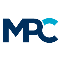 Logo MPC Münchmeyer Petersen Real Estate Consulting GmbH