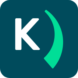 Logo Verwaltung Kalorimeta AG