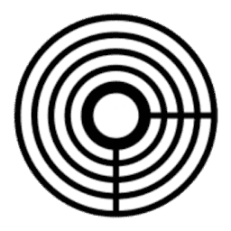 Logo Netheos SAS