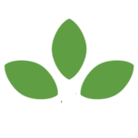 Logo PeopleFund
